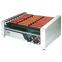 Apw wyott hot for sale  Delivered anywhere in USA 