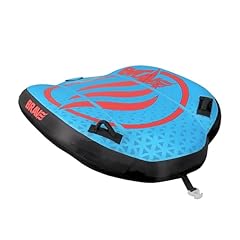 Brave sports bouée d'occasion Brave sports bouée d'occasion  Livré partout en France