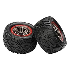 Hosim car tires for sale  Delivered anywhere in USA 