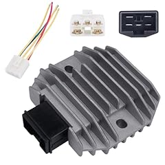 Replace rrv a033 for sale  Delivered anywhere in USA 