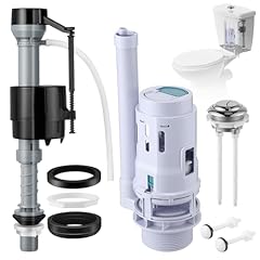 Saillong inch universal for sale  Delivered anywhere in USA 