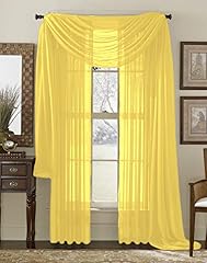 Interior trends piece for sale  Delivered anywhere in USA 
