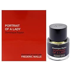 Frederic malle portrait for sale  Delivered anywhere in USA 