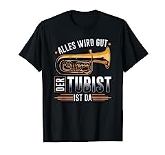 Tuba lustiges blasmusik gebraucht kaufen  Wird an jeden Ort in Deutschland