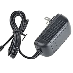 Accessory USA AC DC Adapter for ProForm ZX2 ZR3 XP for sale  Delivered anywhere in USA 
