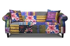 House velvet vibrant for sale  Delivered anywhere in UK