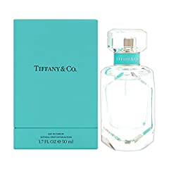 Tiffany co. 1.7 for sale  Delivered anywhere in USA 