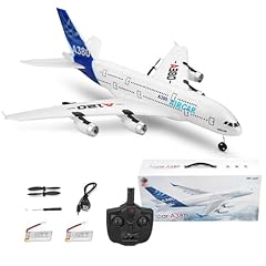 Sayzon a120 aircar for sale  Delivered anywhere in UK