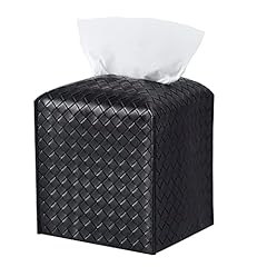 Tissue box cover for sale  Delivered anywhere in USA 