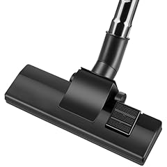 Dxyue 35mm universal for sale  Delivered anywhere in USA 