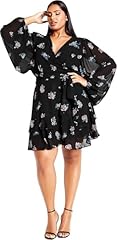 City chic women for sale  Delivered anywhere in UK