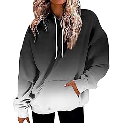 Damen sweatshirt zipper gebraucht kaufen  Wird an jeden Ort in Deutschland