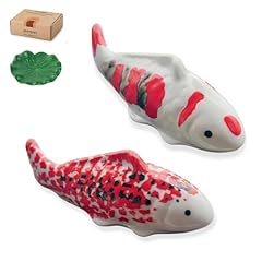 Jinyeah koi fish for sale  Delivered anywhere in USA 