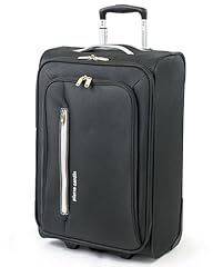 Pierre cardin soft for sale  Delivered anywhere in UK