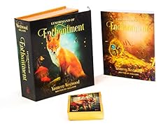 Lenormand enchantment for sale  Delivered anywhere in Ireland