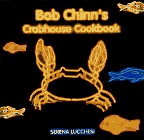 Bob chinn crab for sale  Delivered anywhere in USA 