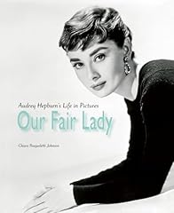 Fair lady audrey for sale  Delivered anywhere in USA 