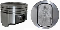 Lowpricedautoparts set rectang for sale  Delivered anywhere in USA 