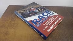 Race without end for sale  Delivered anywhere in UK