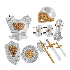 armure romaine d'occasion armure romaine d'occasion Livré partout en France