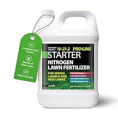 Covington proline liquid for sale  Delivered anywhere in USA 
