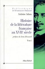 lit louis xiii d'occasion lit louis xiii d'occasion Livré partout en France