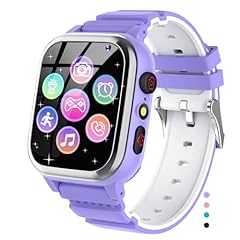 Jubunrer orologio smartwatch usato  Spedito ovunque in Italia 