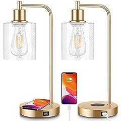 Set wireless charging for sale  Delivered anywhere in USA 