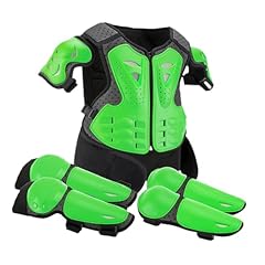 Kiyakusama motorradbekleidung  gebraucht kaufen  Wird an jeden Ort in Deutschland