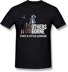 Happwan brothers osborne for sale  Delivered anywhere in UK