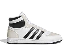 Adidas top ten usato  Spedito ovunque in Italia 