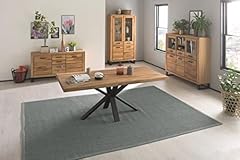 Möbelando table manger d'occasion  Livré partout en France