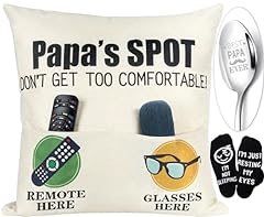 Jpfezry papa gifts for sale  Delivered anywhere in USA 
