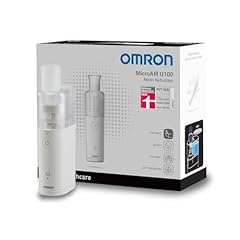 Mron microair u100 gebraucht kaufen  Wird an jeden Ort in Deutschland