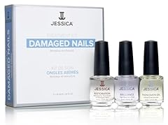 Jessica nail strengthener for sale  Delivered anywhere in UK