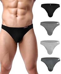 Avidlove men modal for sale  Delivered anywhere in UK