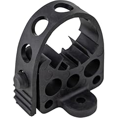 Buyers products rc11s for sale  Delivered anywhere in USA 