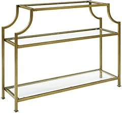 Crosley furniture aimee for sale  Delivered anywhere in USA 