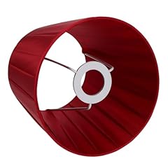 Kichouse 1pc meson for sale  Delivered anywhere in UK