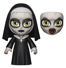 Funko star nun for sale  Delivered anywhere in USA 