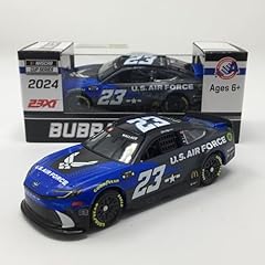 Bubba wallace 2024 for sale  Delivered anywhere in USA 