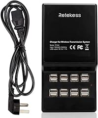 Retekess t130 usb for sale  Delivered anywhere in UK