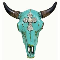 Bestgiftever tribal bull for sale  Delivered anywhere in USA 