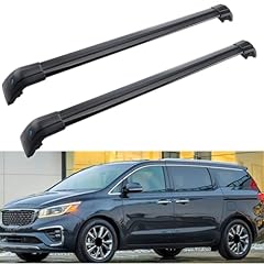 Motorfansclub roof rack for sale  Delivered anywhere in USA 