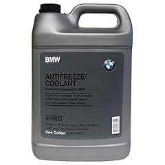 Bmw antifreeze coolant for sale  Delivered anywhere in USA 