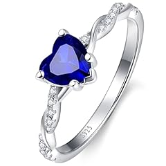 Yaresul 1.25ct blue for sale  Delivered anywhere in USA 