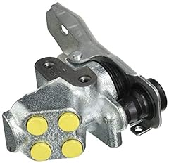 Bosch brake power for sale  Delivered anywhere in USA 