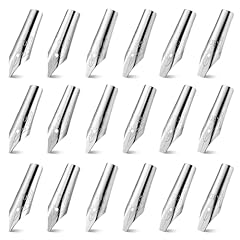 Hoodancos 30pcs fountain for sale  Delivered anywhere in USA 