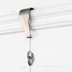 Picture rail molding for sale  Delivered anywhere in USA 