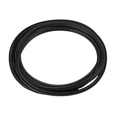 Jdmon sunroof seal for sale  Delivered anywhere in USA 